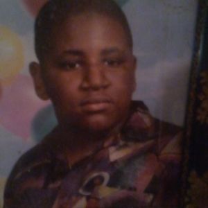 Meet your Posher, Sidney stevens